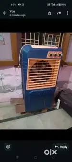 Cooler for sale