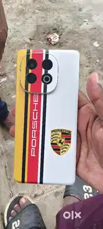 2 mobile hai dono mobile ko sell karna hai