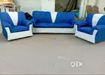 Mountain furniture sell for 3seater sofa wholesale price only 5500