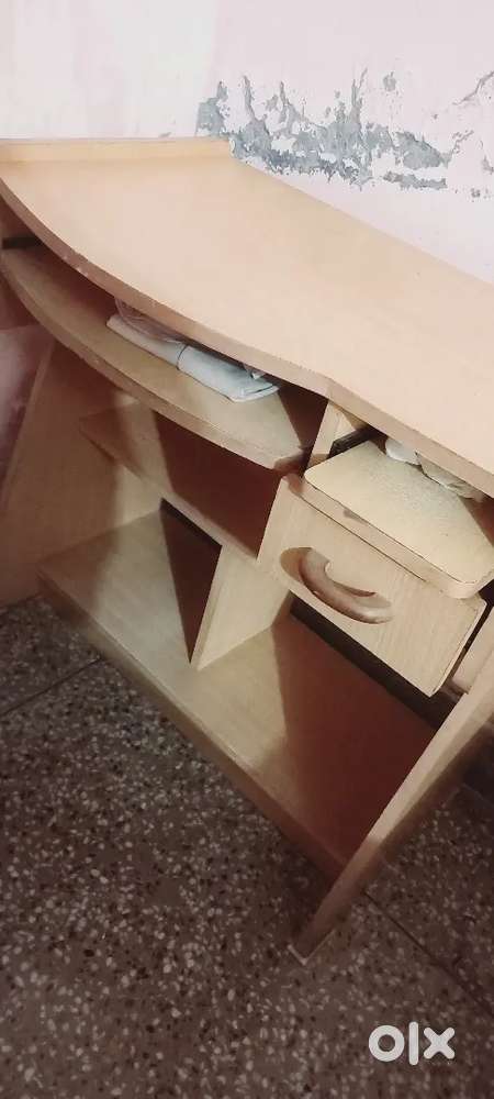 Study or computer desk