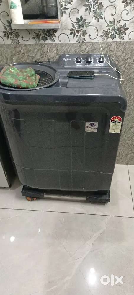 Sale my Washing machine