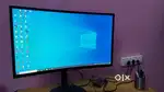 Upgrade Your Gaming Setup – Samsung 27 120Hz Gaming Monitor