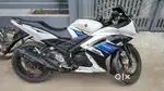 Single owner excellent condition