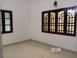 2 bhk first floor unichira edappally