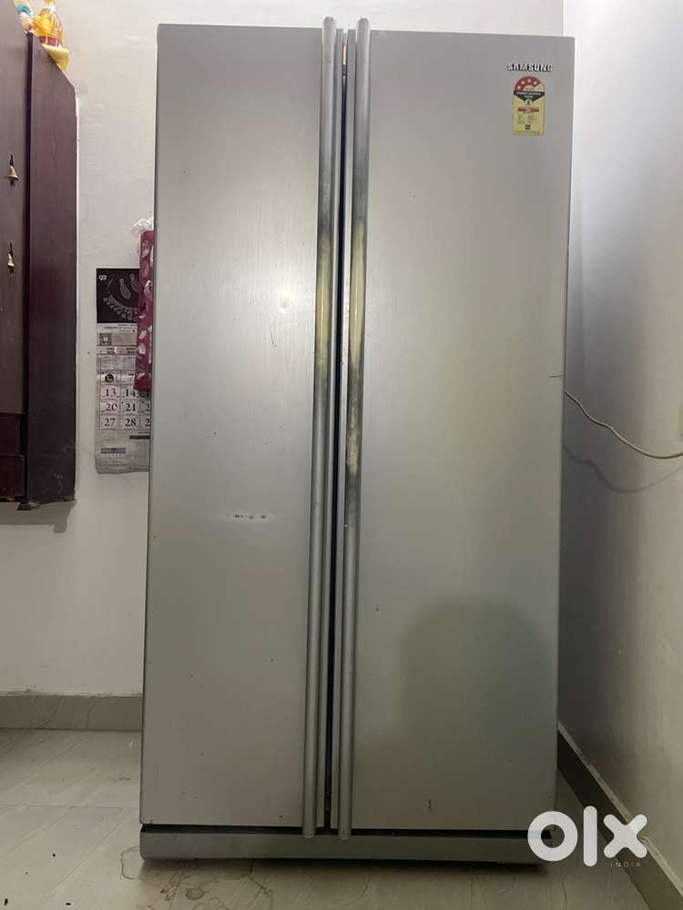 Refrigerator for sale 13000