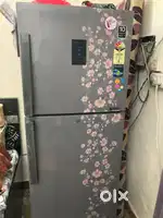 Frige sale