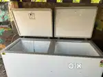 Money problem