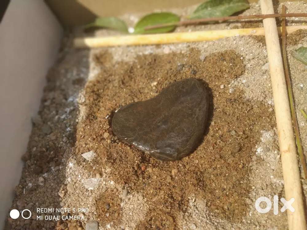 Best heart stone this stone only one