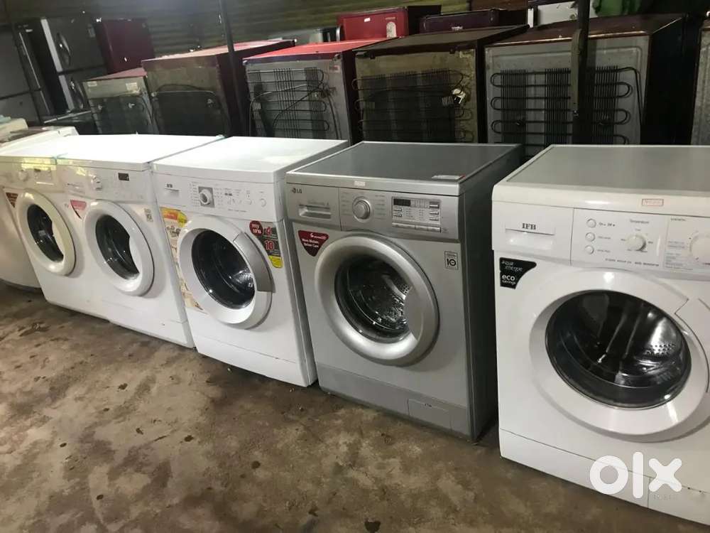 Refrigerator available at low price