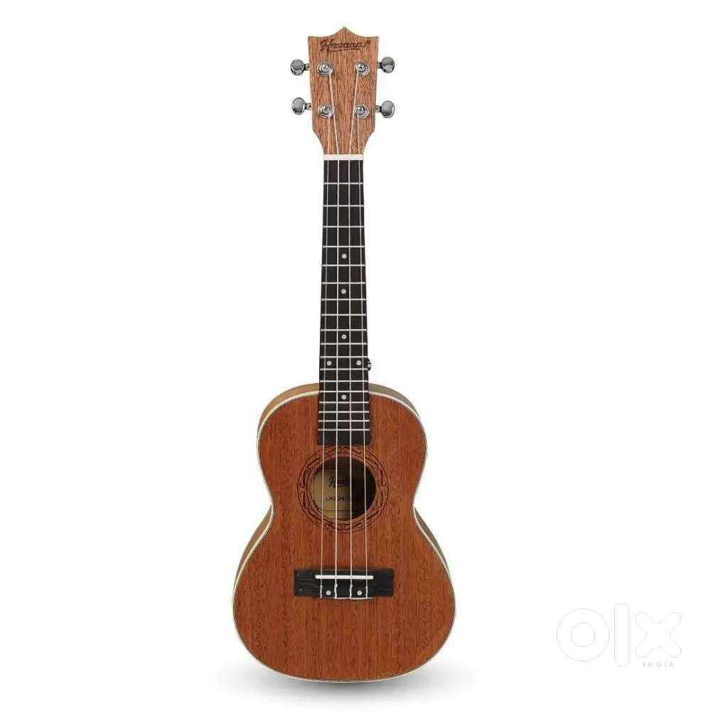 Havana Ukulele for sale