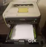 Brother printer
