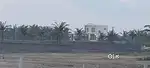 2800sqrfts dtcp sea view plot for sale in ECR&beach thenpattinam
