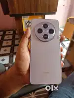 Redmi 14R 8/256