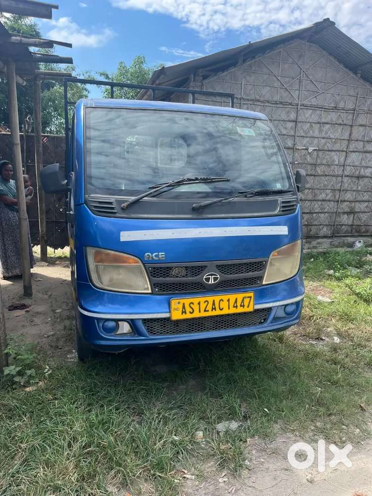 Good condition All pepper update