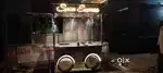 Food cart ,thela ,