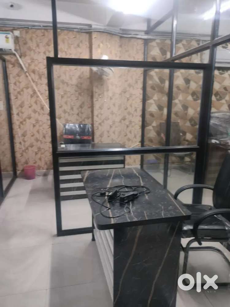 Office/Shop Available for Rent, Main Road Gumanpura