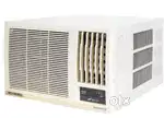 New packed Windows Air conditioner 1.5 ton ( O General)