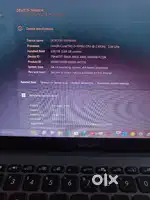 Asus vivo series laptop.