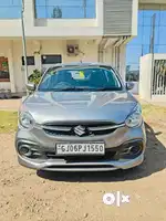 Maruti Suzuki Celerio 2022 Petrol 15999 Km Driven