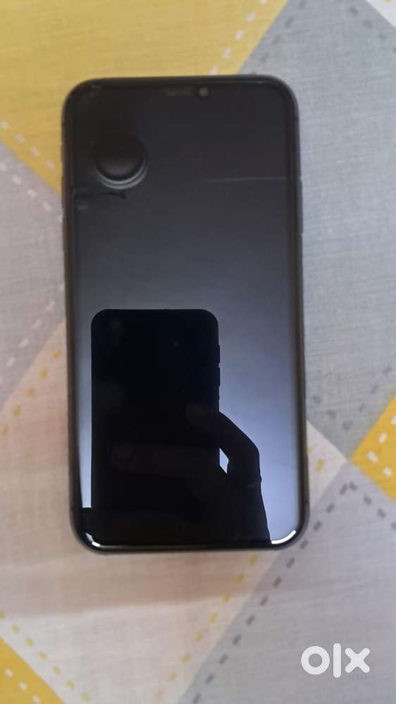 Iphone 11 64GB