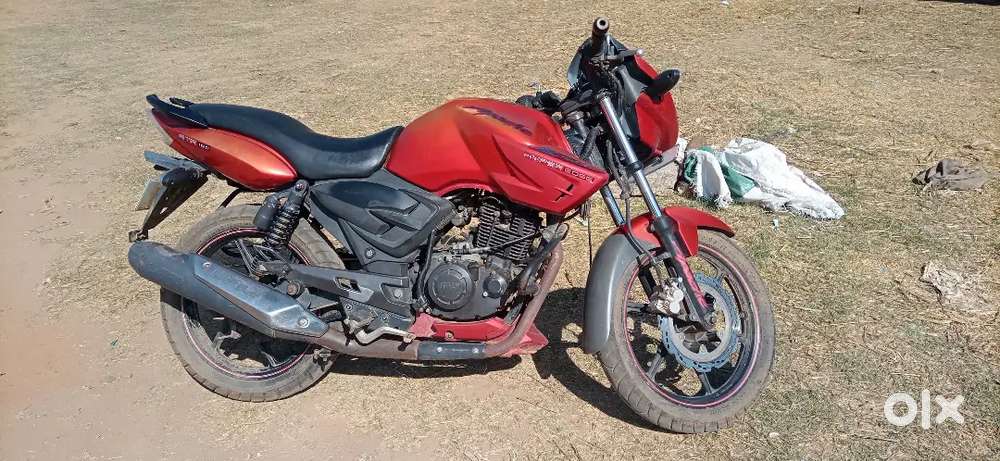 My bike to jabardast nice to feet titlly