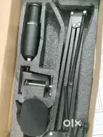MICROPHONE MAONO PM420