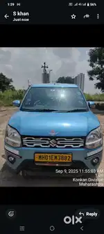 Need a driver