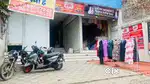 Shop rent dena hai Khajrana main