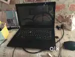 Good condition minimum price touch screen