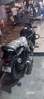 one hand us  and 30.000 km
