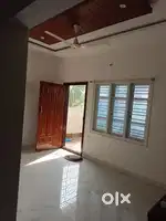 2BHK New house for rent, off Whitefield road, 10 km from ITPL