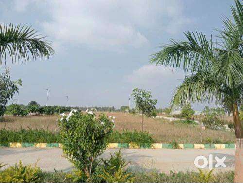 IMMEDIATE REGISTRAION JUST@2999/-