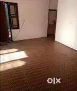 PG,  available for students, employee