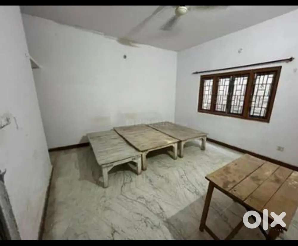 Rooms for rent..