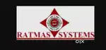 IIT, polytechnic , elec technician, electric communication .