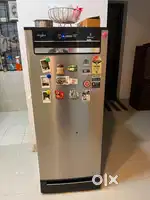 Fridge for sale