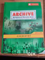 Jee advance archive(pyq)