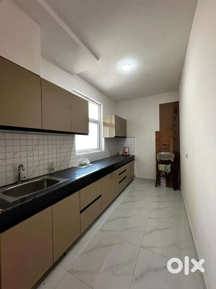 Best flats on rent contact today