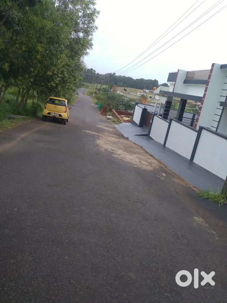 Rowfin Real Estates Pvt Ltd