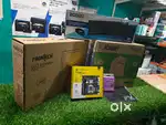 Looking New Computer Bajaj Easy EMI offers