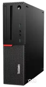 Lenovo CORE i3 8th Gen 8gb RAM DDR4 256GB SSD