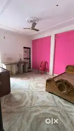 Room for rent only for girls