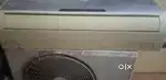 Whirlpool 1 Ton High cooling AC