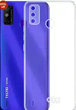 Al condition ok but one time screen change battery 5000mah storage2/32