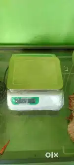 Grinder machine