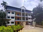 Rent for apartments