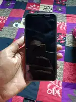 Samsung J6+ 3GB/32GB