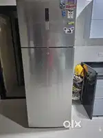 Samsung fridge