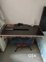 Study table
