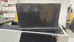 Selling my laptops